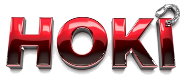 hoki win108.com