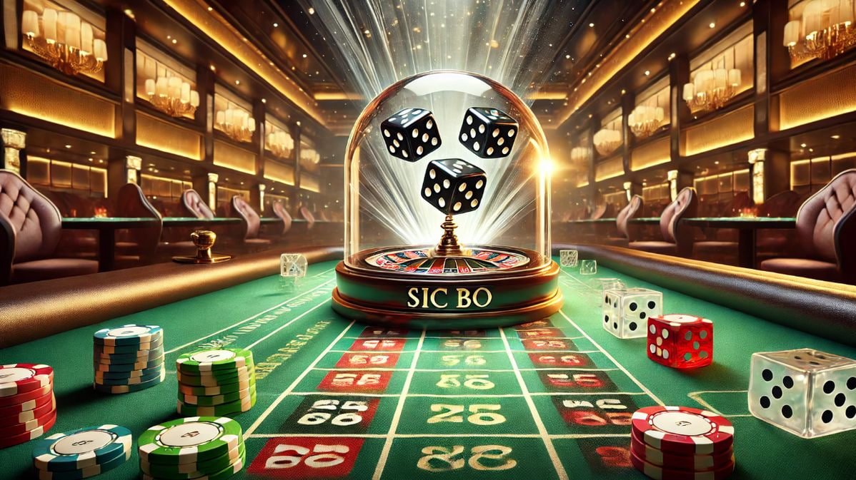 hoki win108.com platform interface showing sports markets, live dealer tables, and slot games