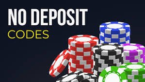 hoki win108.com mobile app home screen showing Liga 1, live dealer, and slot options